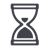 公司簡(jiǎn)介 公司簡(jiǎn)介